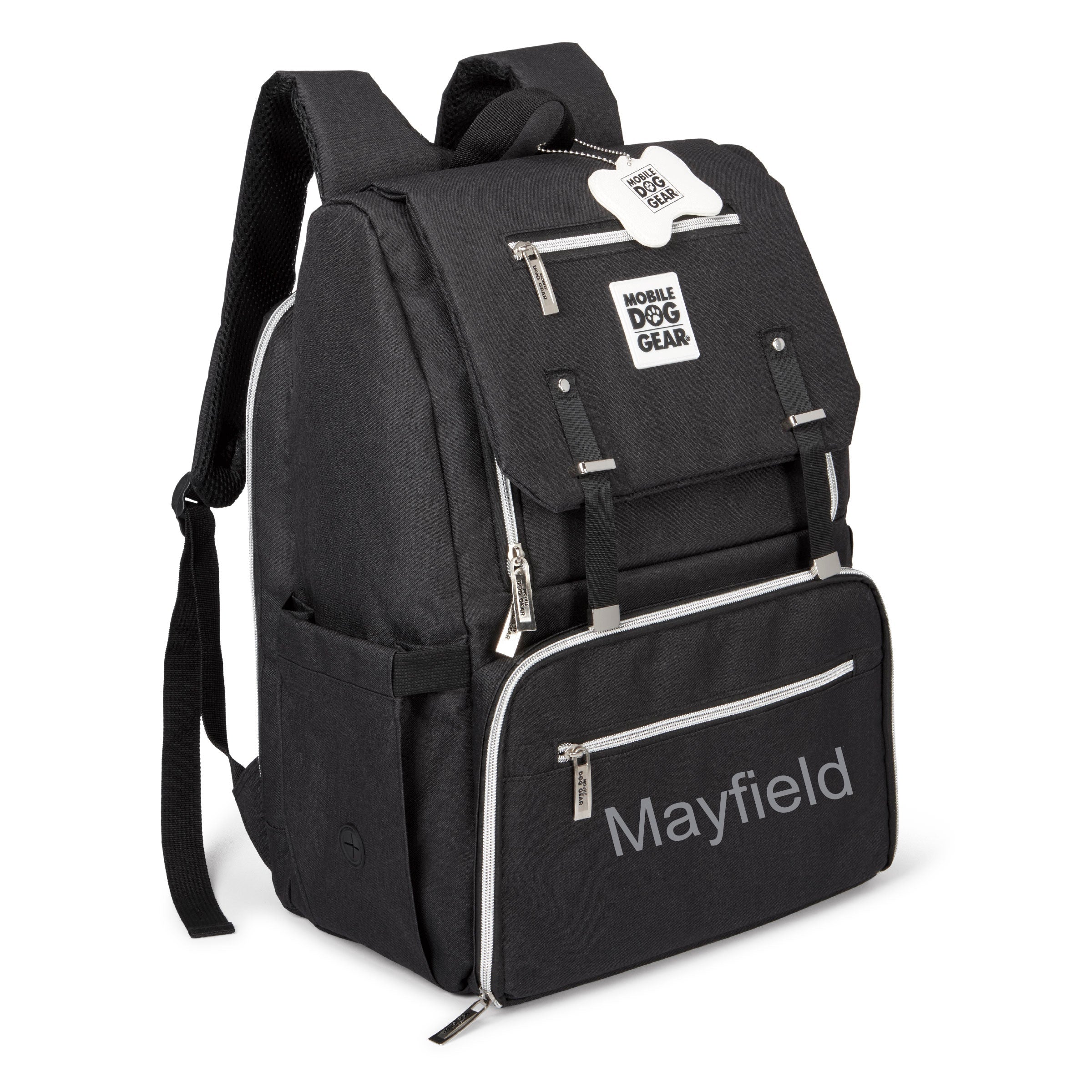 Personalized Ultimate Week Away Backpack - Image 5