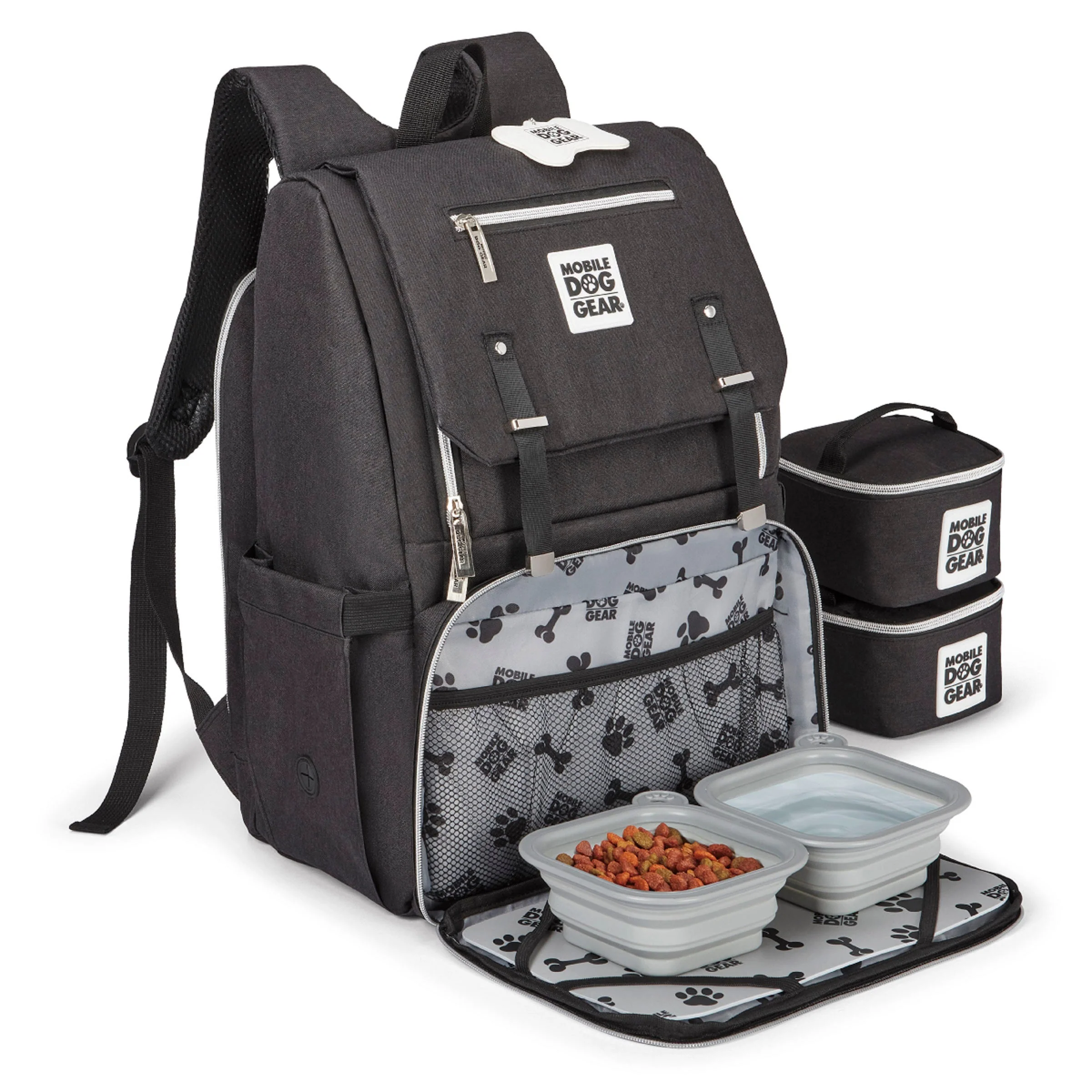 Personalized Ultimate Week Away Backpack - Image 6
