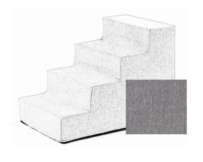 Pet Step Bark - Image 15