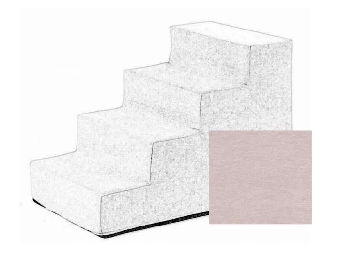 Pet Step Bark - Image 12