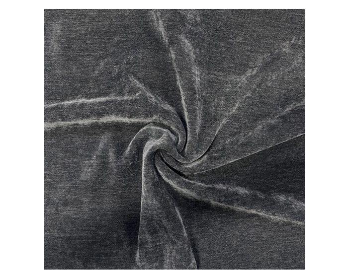 Pet Step Bark - Image 20