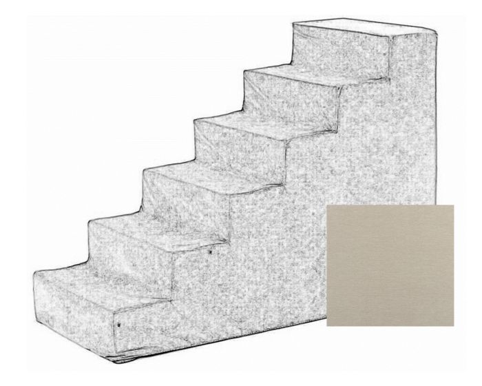 Pet Step Bark - Image 7
