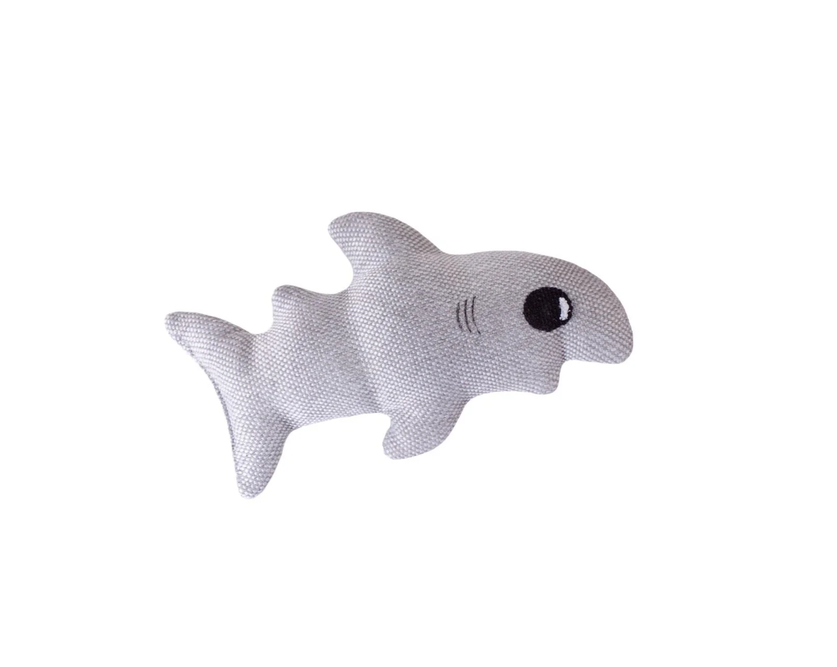 Pet Toy - Baby Shark - Image 4