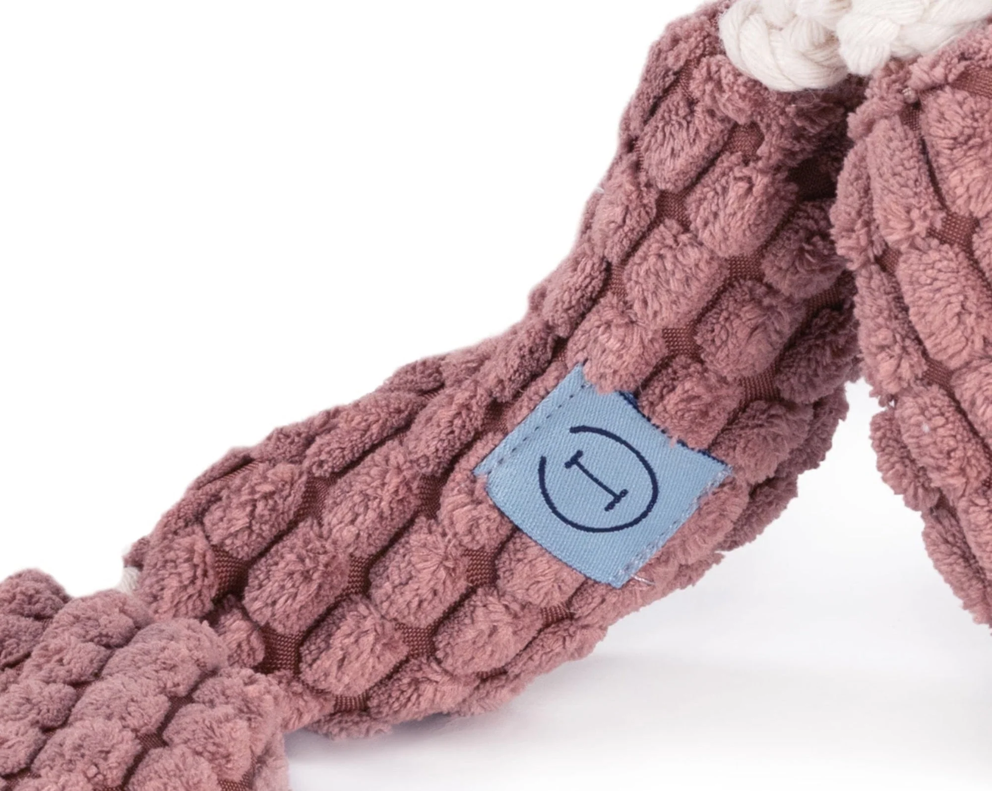 Pet Toy - Long Sausages - Image 5