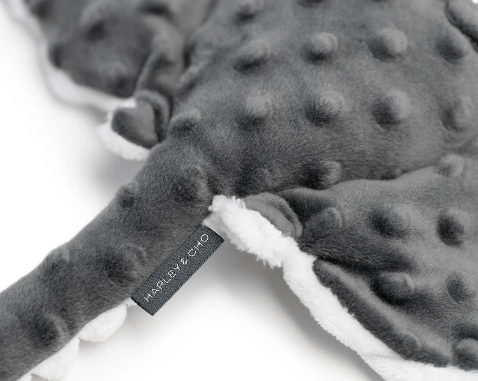 Pet Toy - Stingray - Image 4