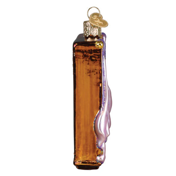 Peter Pans Second Star Ornament - Image 3