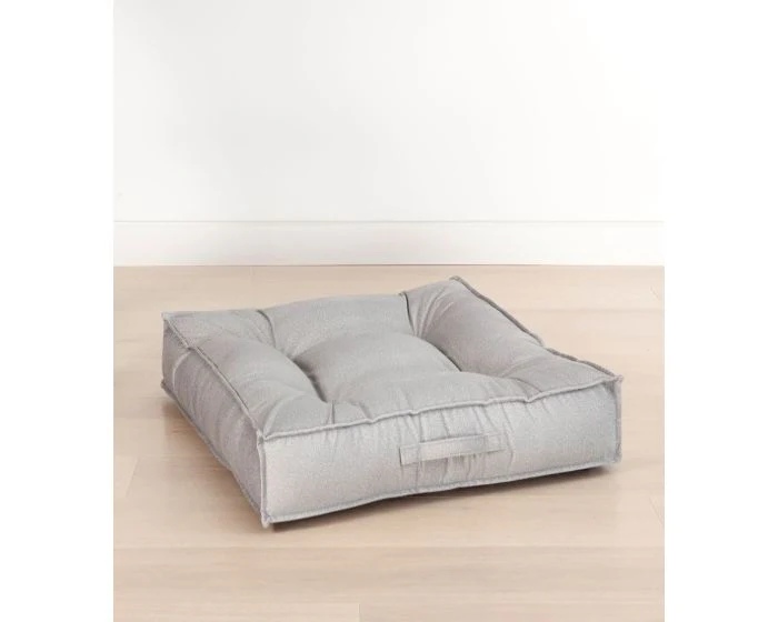 Piazza Bed Leopard - Image 15