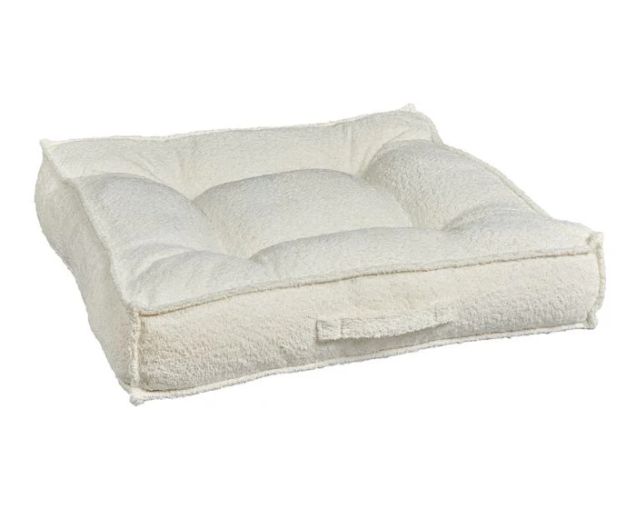 Piazza Bed Leopard - Image 16