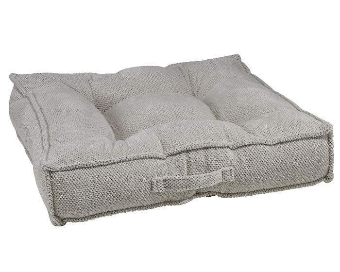 Piazza Bed Leopard - Image 20