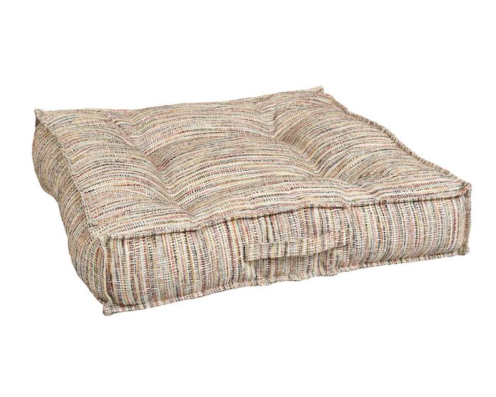 Piazza Bed Leopard - Image 21