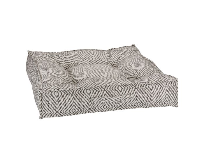 Piazza Bed Leopard - Image 31