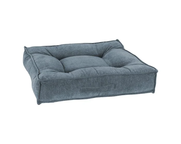 Piazza Bed Leopard - Image 34