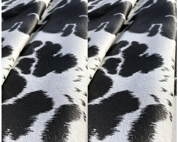 Piazza Bed Leopard - Image 39