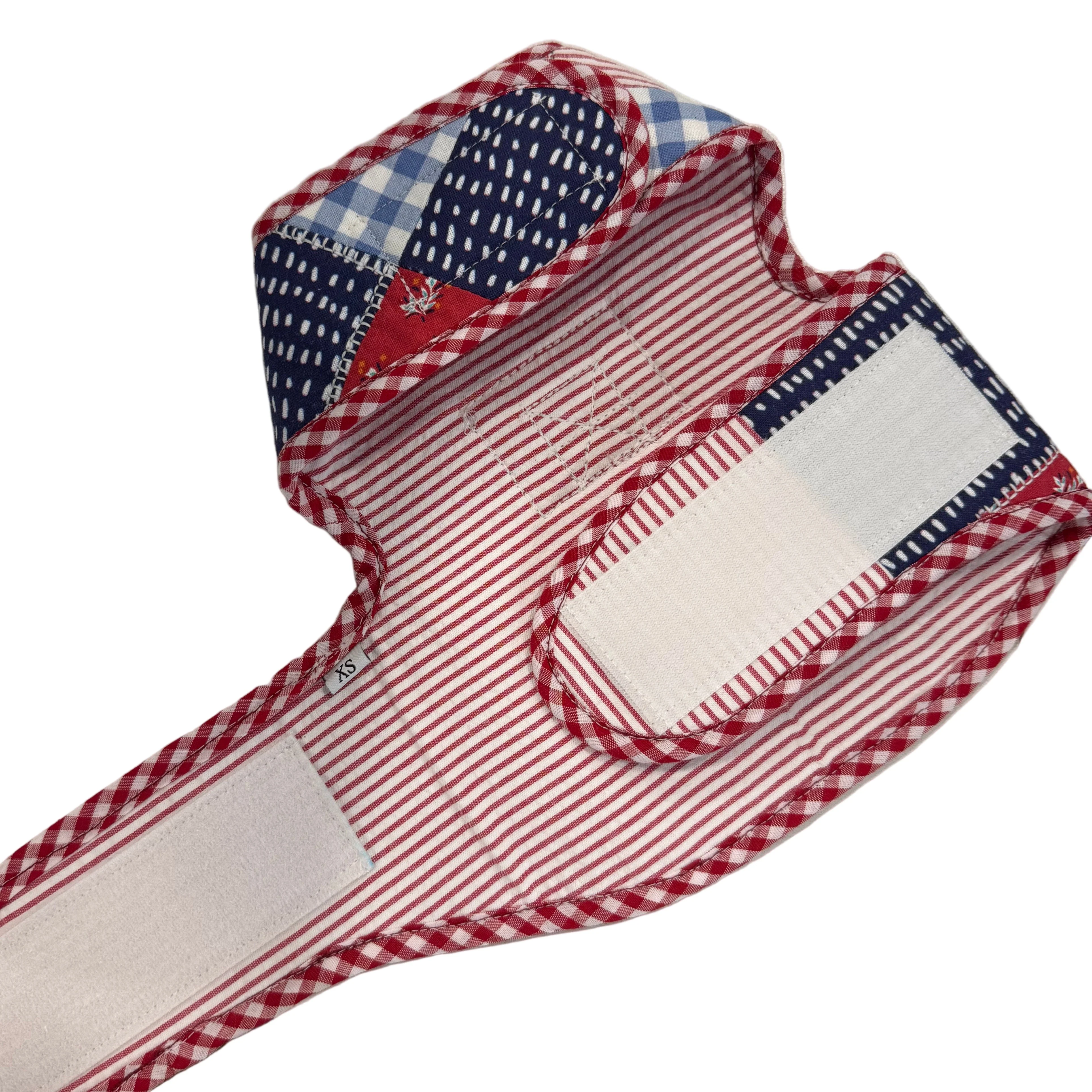 Picnic Keepsake Harness - Image 6