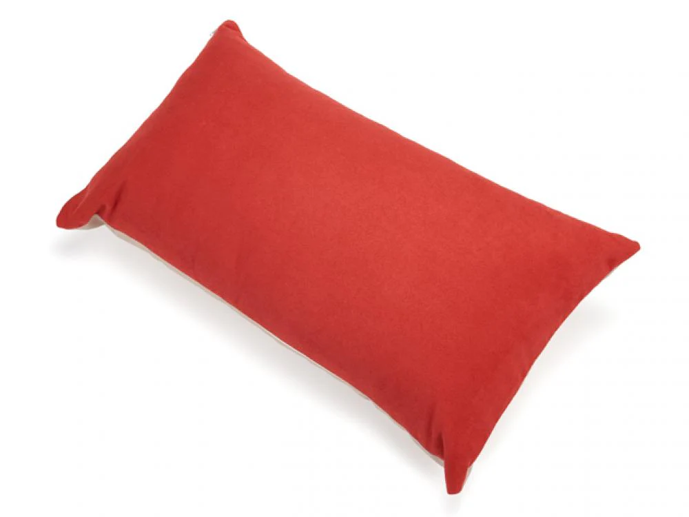 Up Country : Why Fit in When You Were Born to Stand Out? Throw Pillow - Image 2