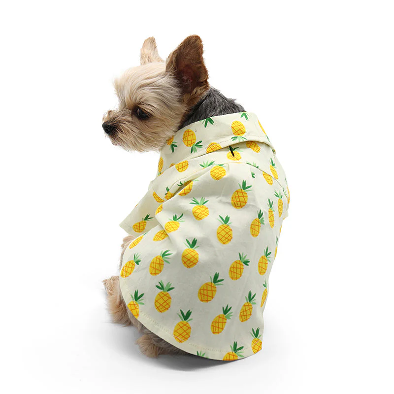 Pineapple Shirt - Image 4