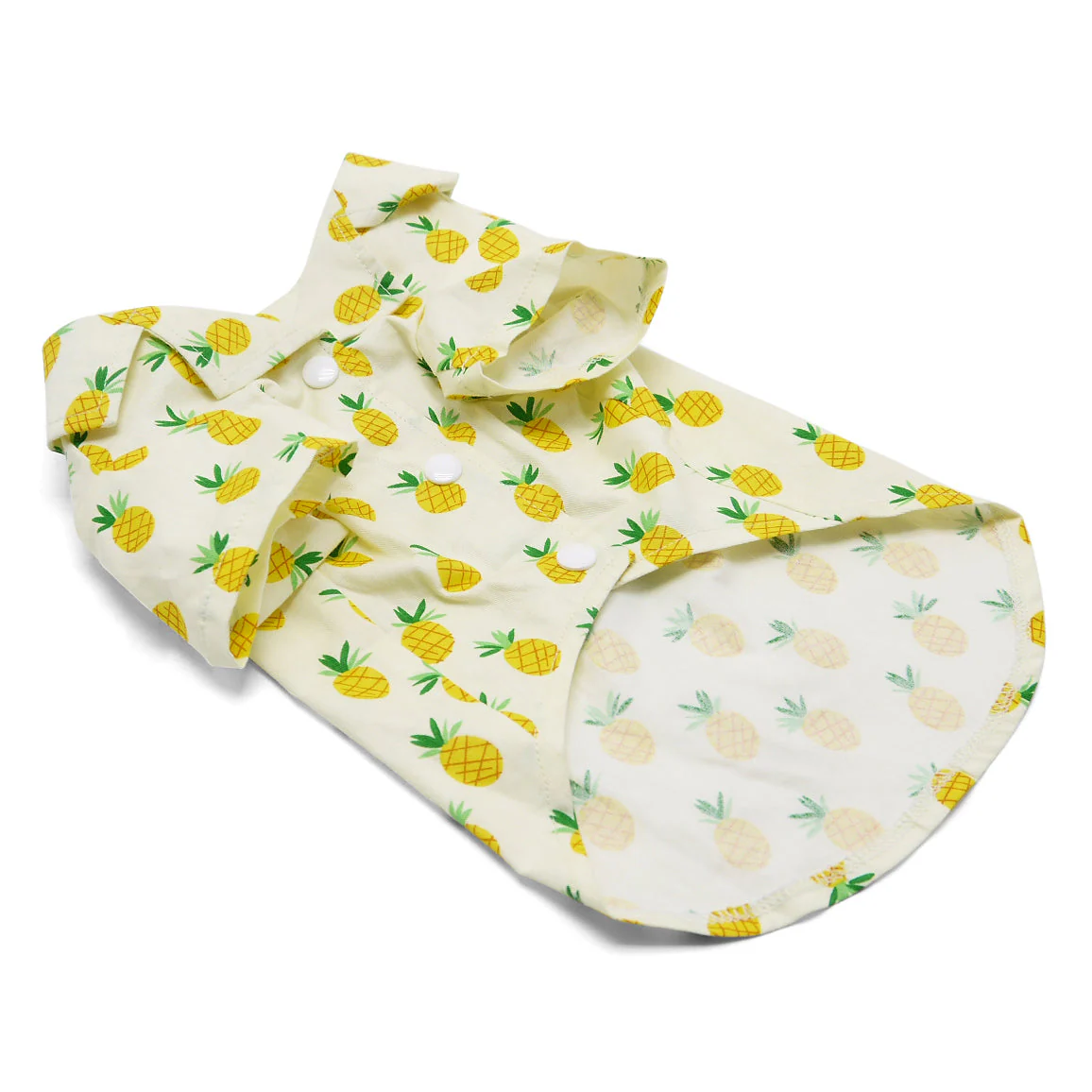 Pineapple Shirt - Image 7