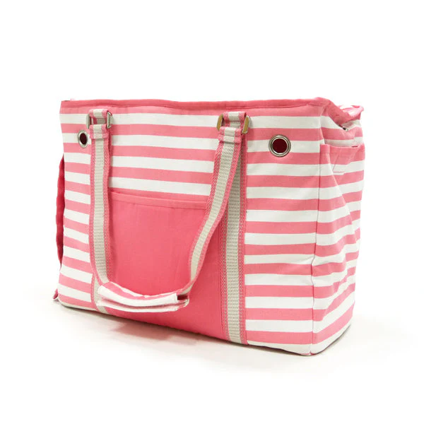 Pink Tote - Image 3