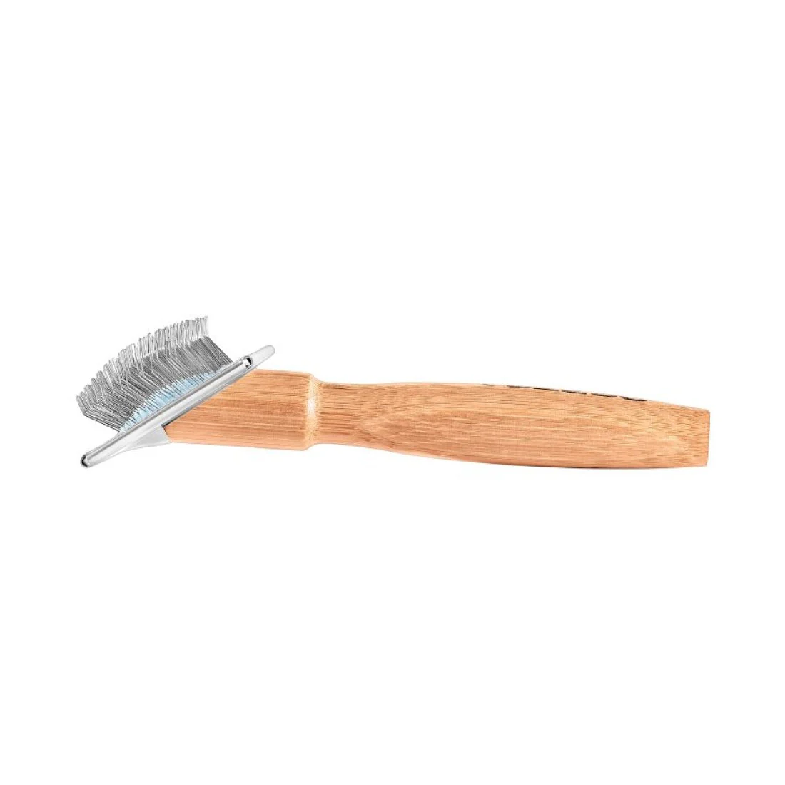 Pipo Classic Slicker Brush Small by Artero - Image 3