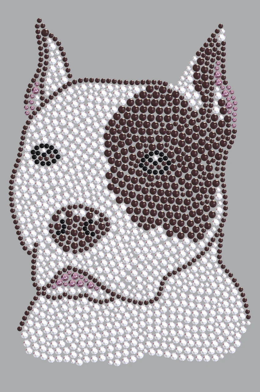 Pit Bull - bandana - Image 12
