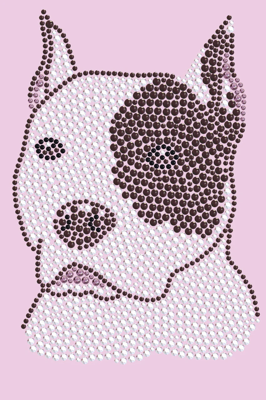 Pit Bull - bandana - Image 15