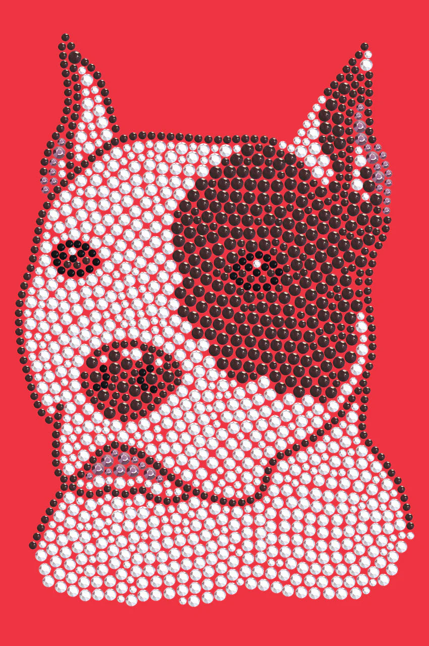 Pit Bull - bandana - Image 3