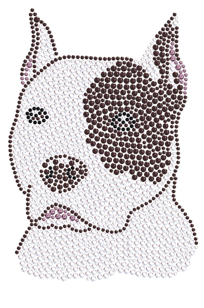 Pit Bull - bandana - Image 5