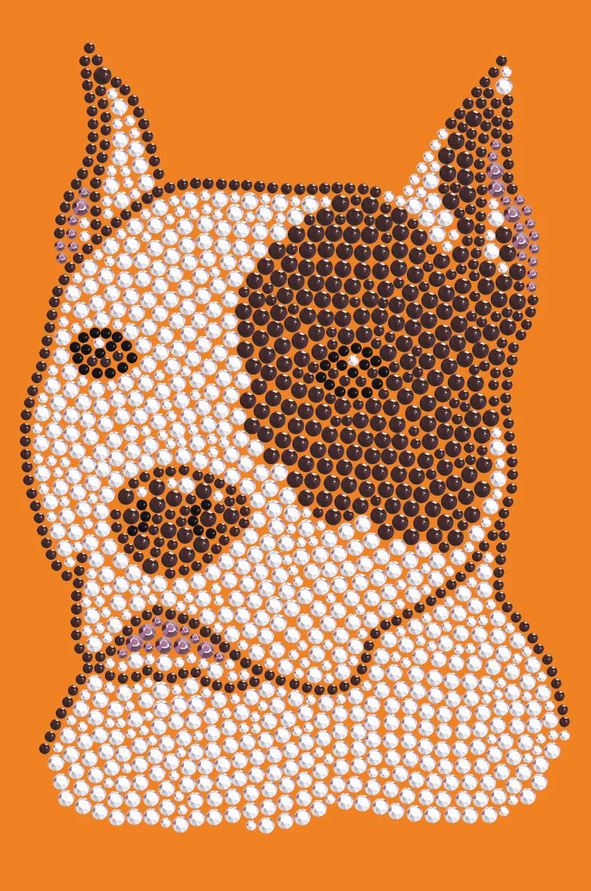 Pit Bull - bandana - Image 6