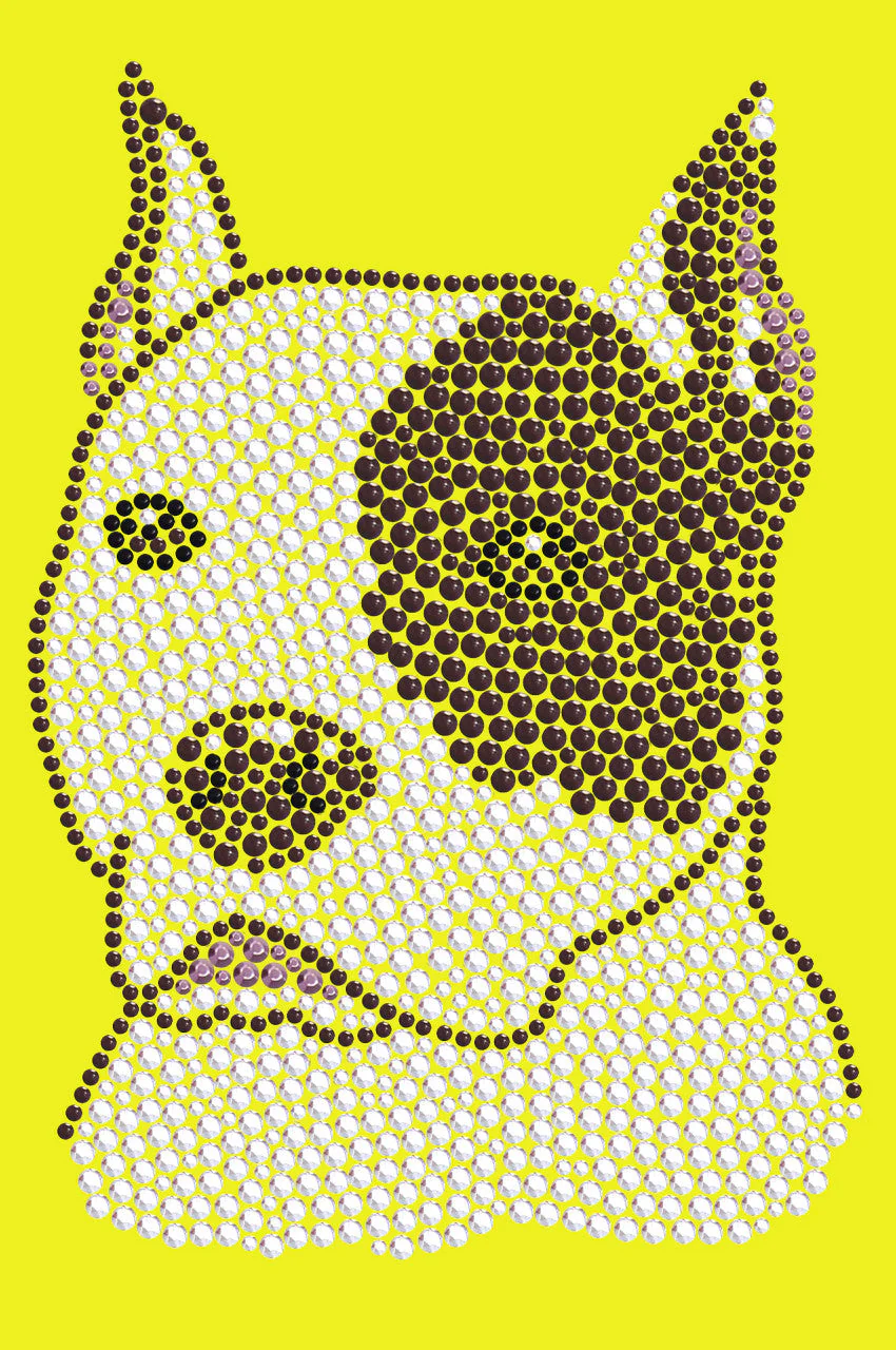 Pit Bull - bandana - Image 8