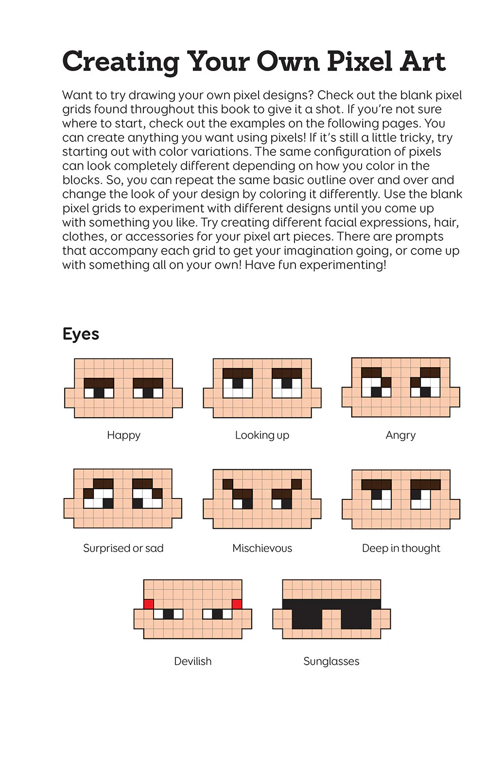 Pixel Power - Image 6