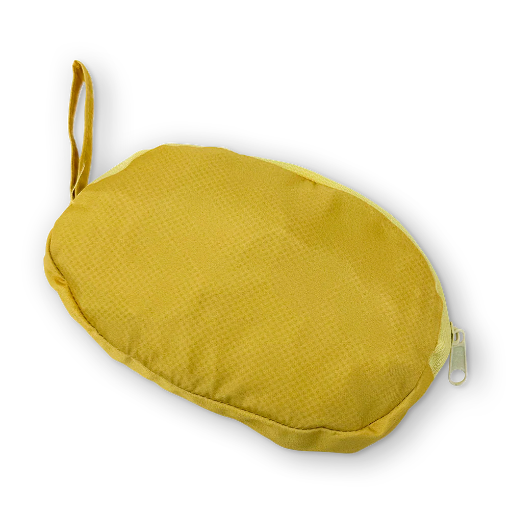 Pocket Raincoat Pastel - Image 27