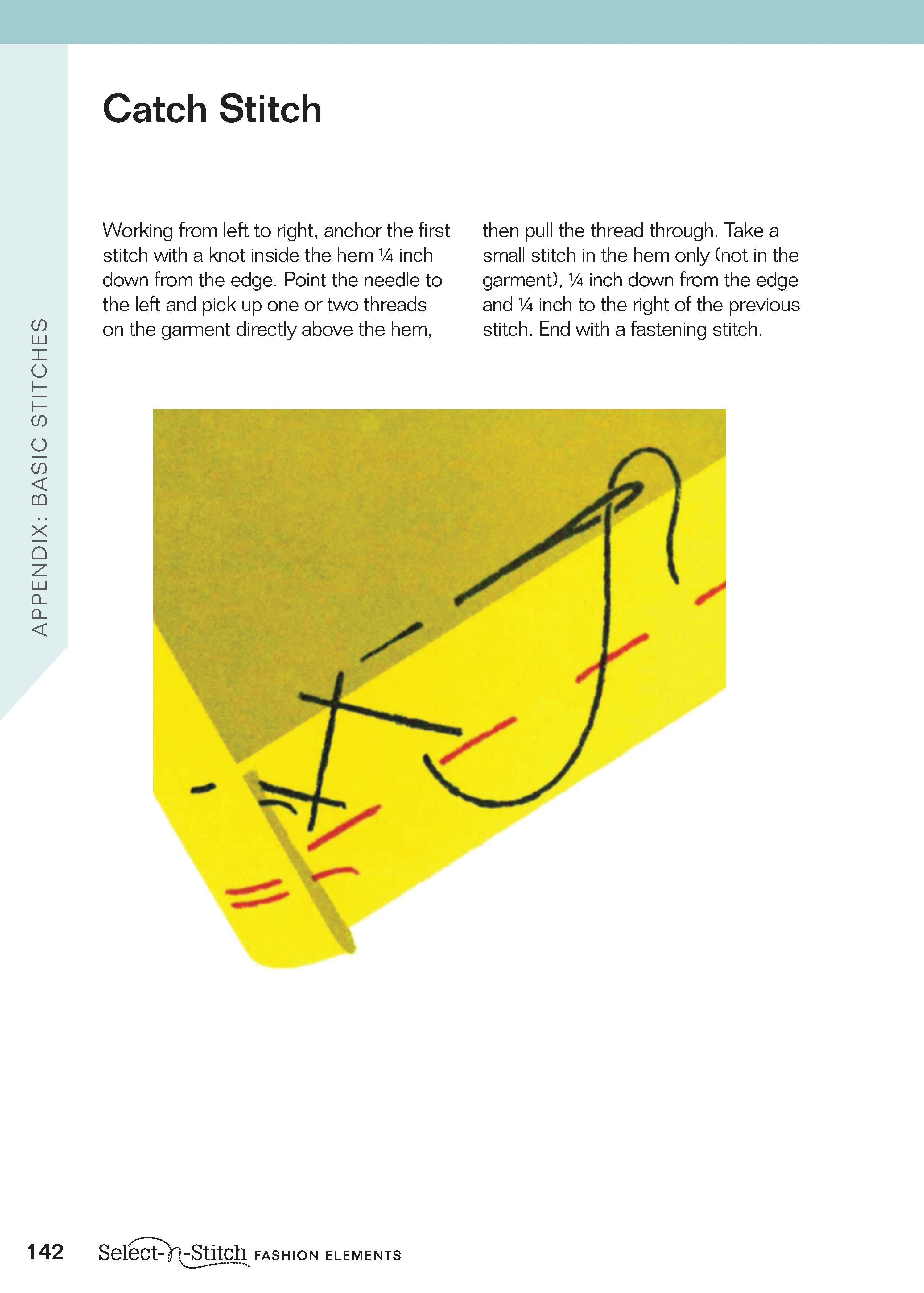 Pockets - Image 3