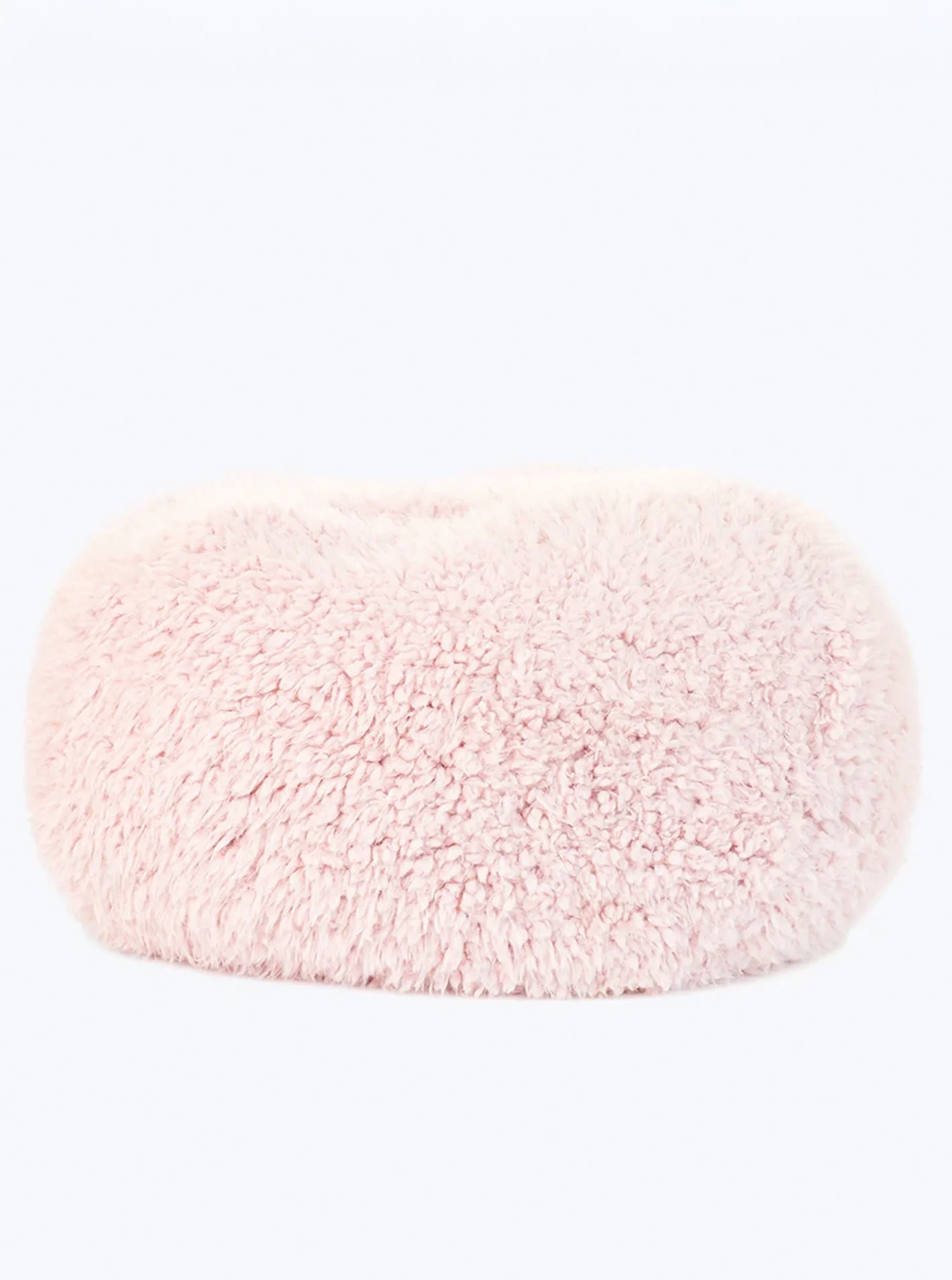 POD DOG BED - Image 13