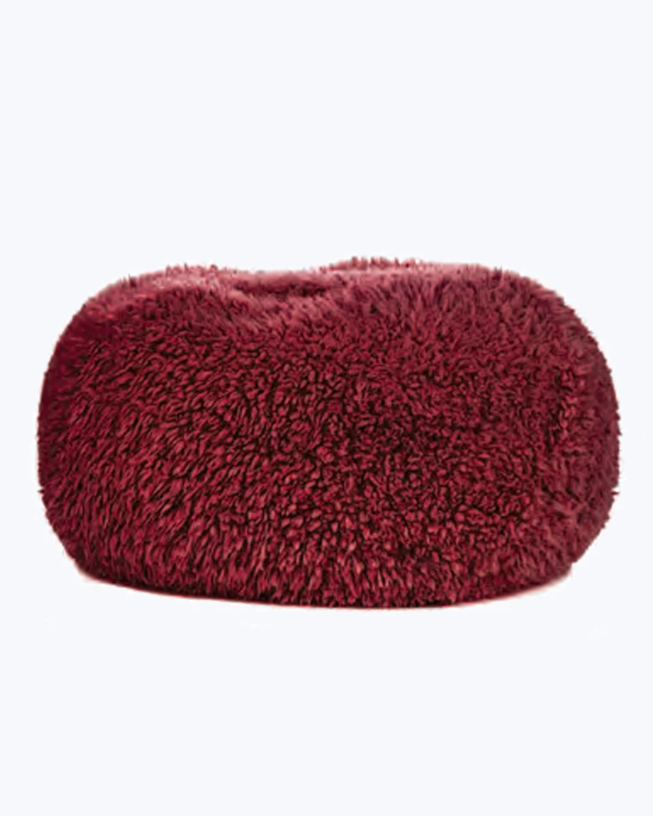 POD DOG BED - Image 19