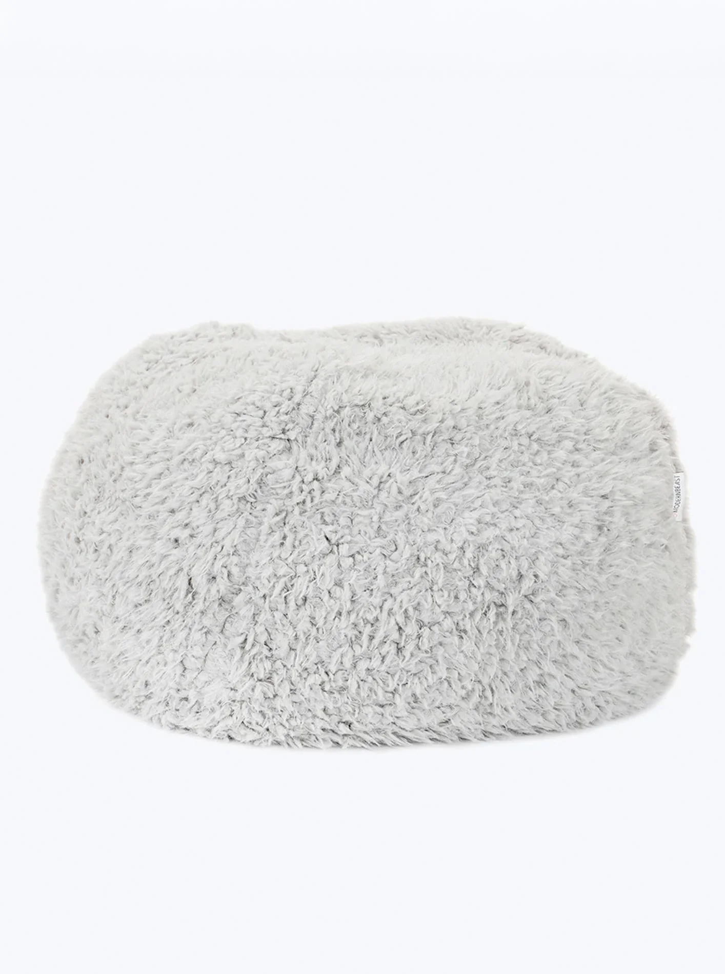 POD DOG BED - Image 3