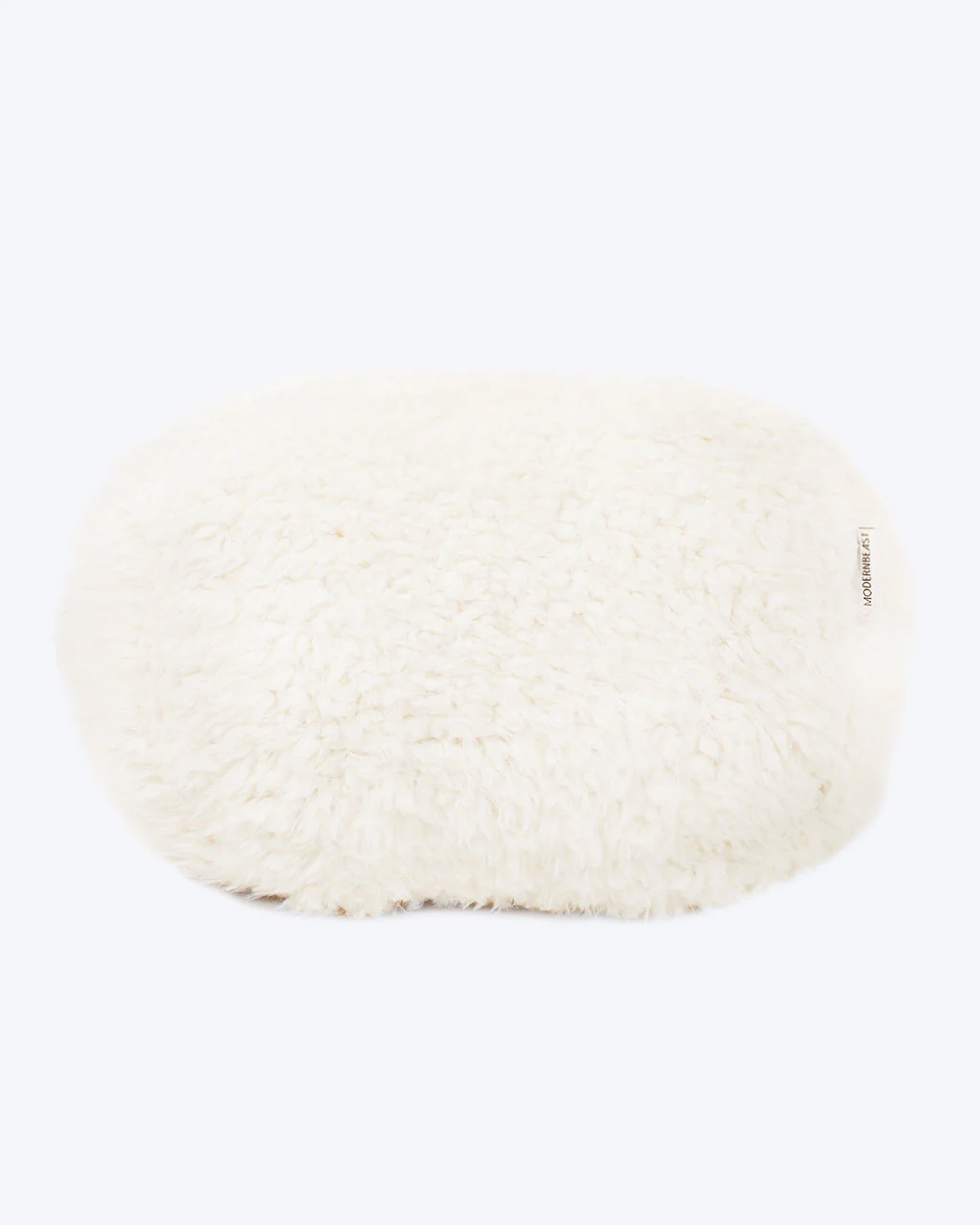 POD DOG BED - Image 4