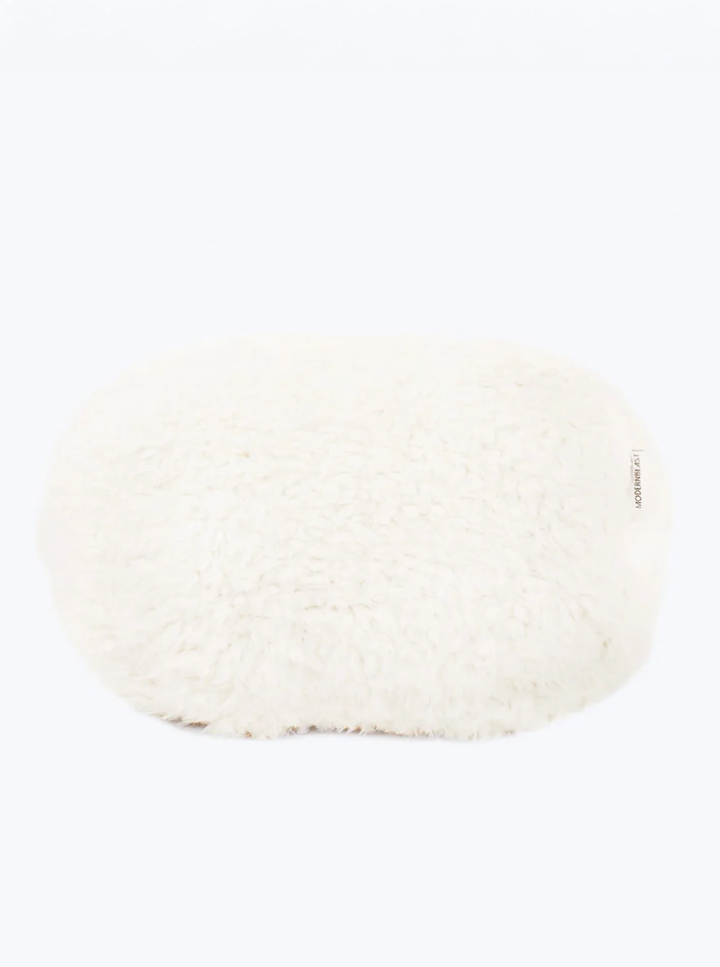 POD DOG BED - Image 7