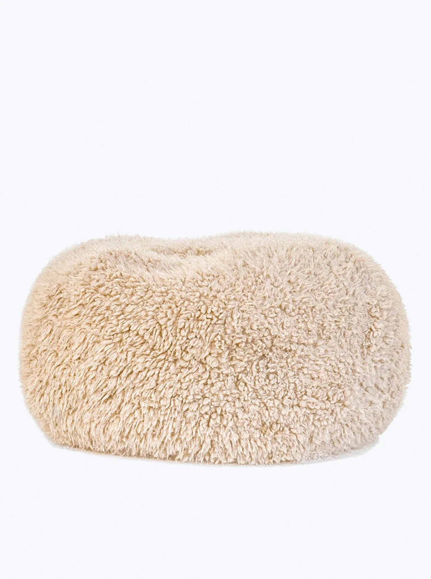 POD DOG BED - Image 8