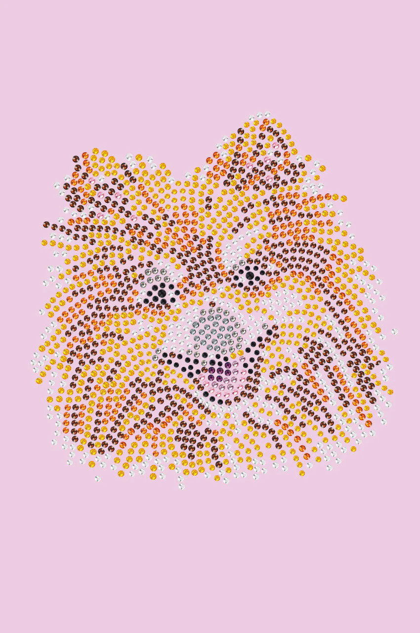 Pomeranian - bandana - Image 5