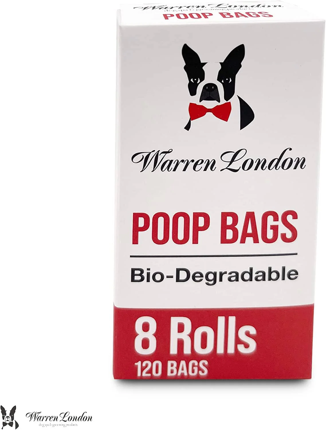 Poop Bags For Dogs - Image 7