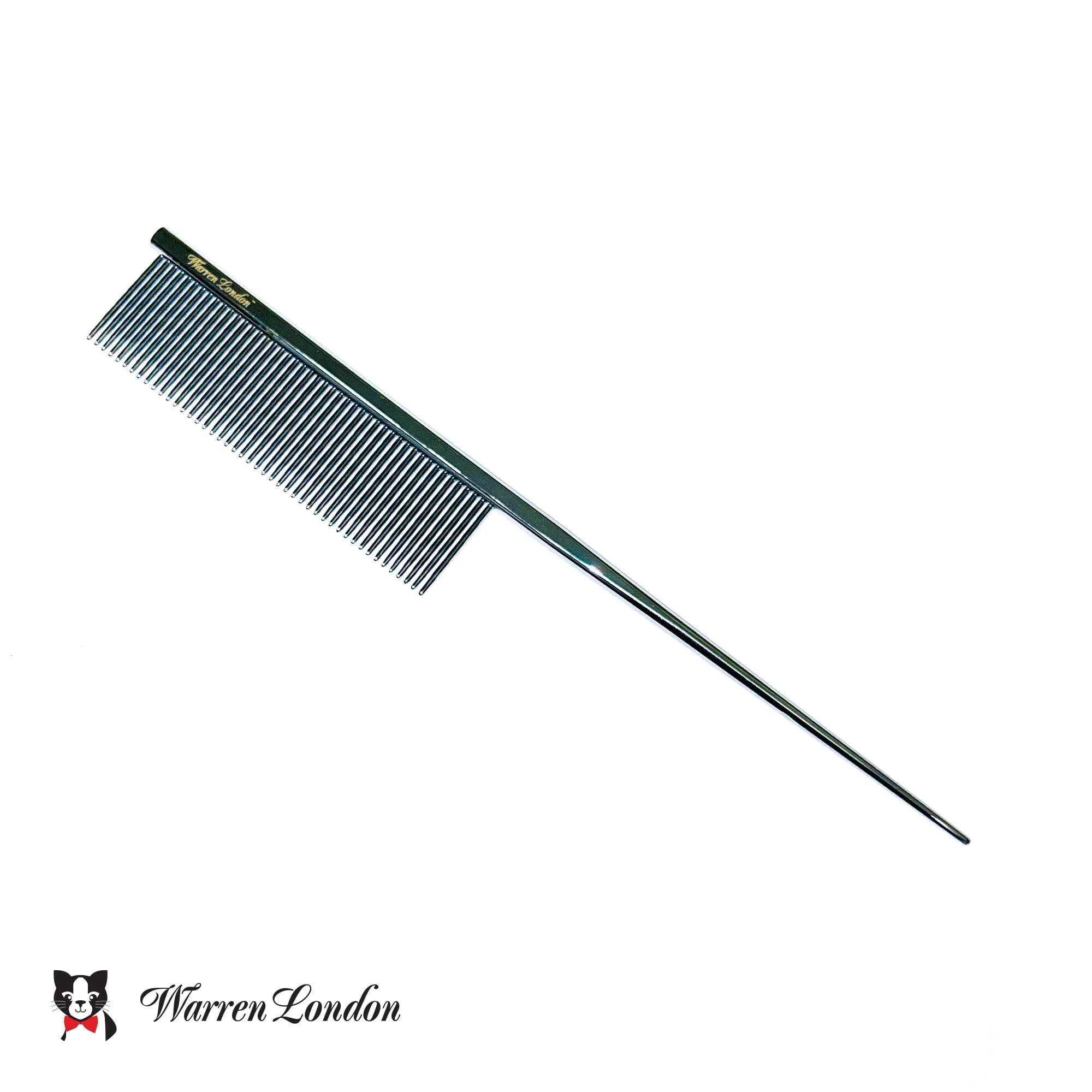 Precision Pet Comb - Image 7