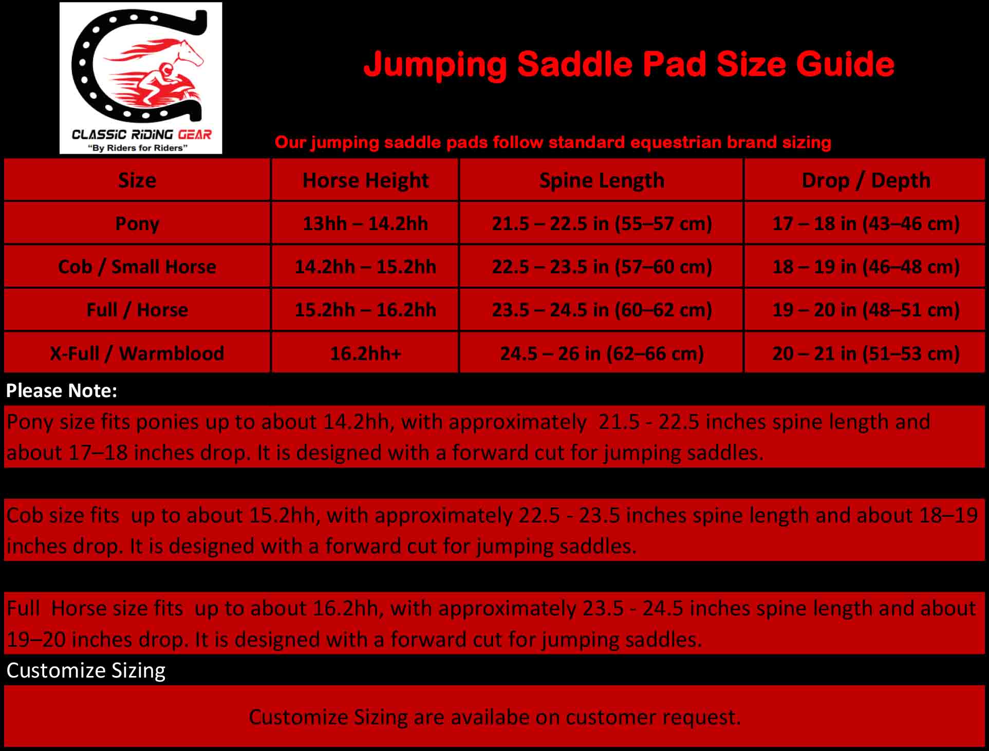 Premium Quality Cotton White Jumping Saddle Pad, Ear Bonnet & Horse Boot Set - Image 10