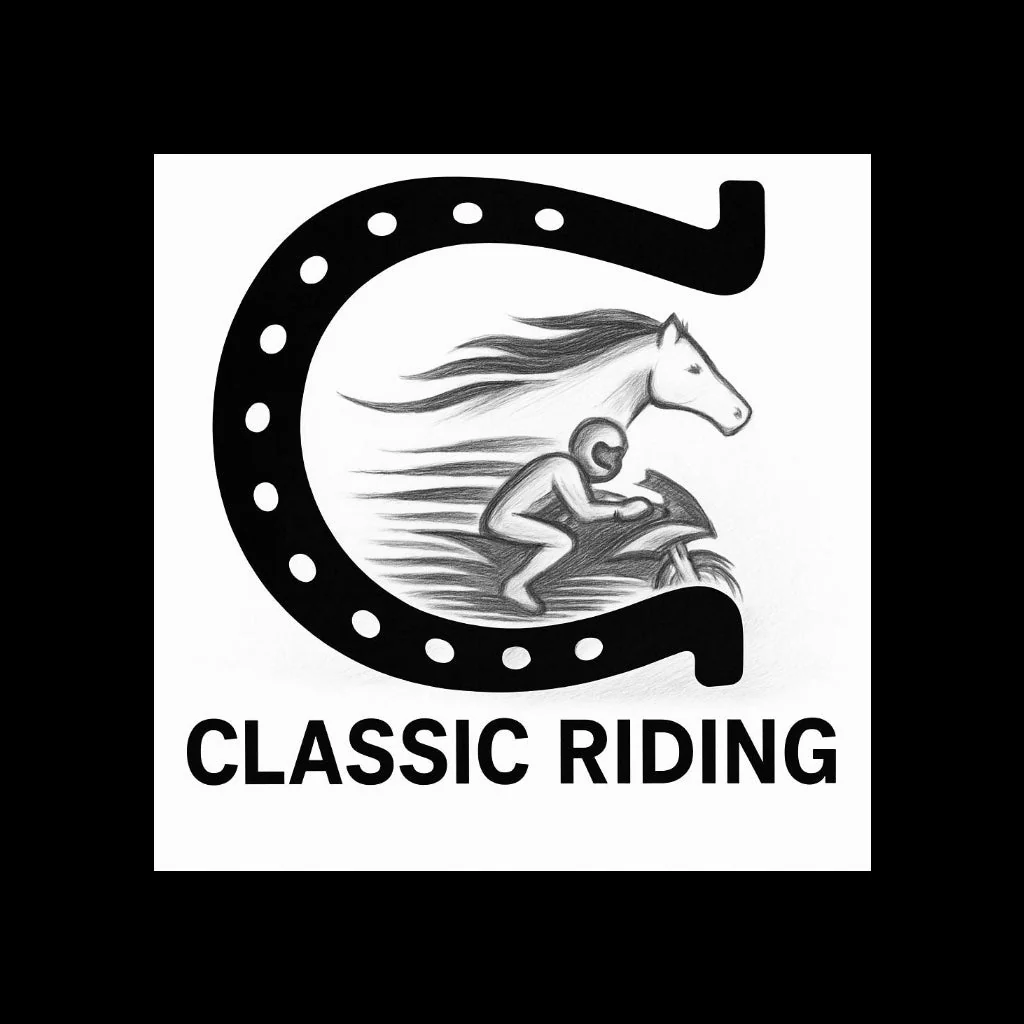 Premium Quality Cotton White Jumping Saddle Pad, Ear Bonnet & Horse Boot Set - Image 9