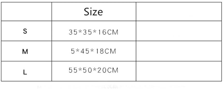 Princess Dog Bed Sofa Pet for Small Dogs Cat - Image 10