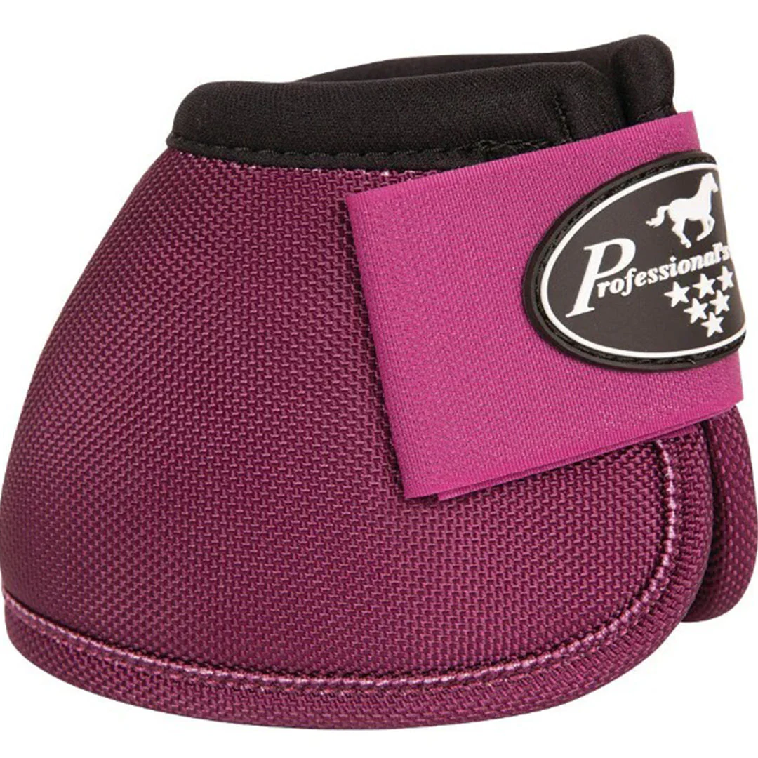 Professionals Choice Ballistic Boot - Image 2