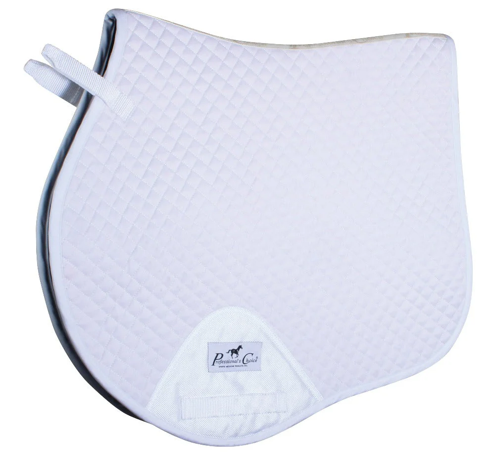 Professionals Choice Jump Pad - Image 6