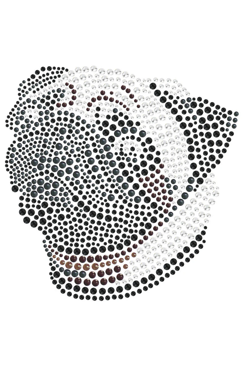 Pug - bandana - Image 11