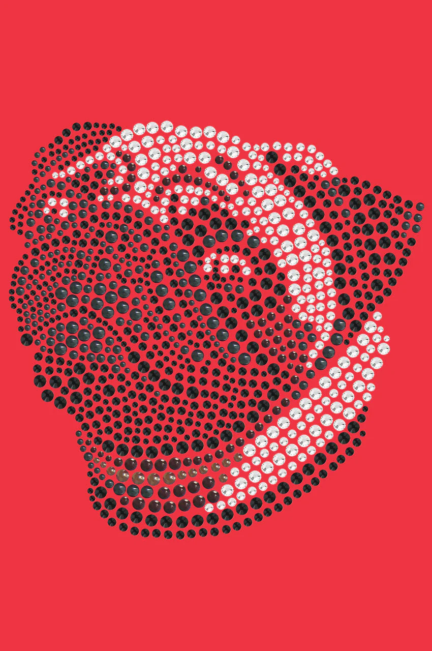 Pug - bandana - Image 14