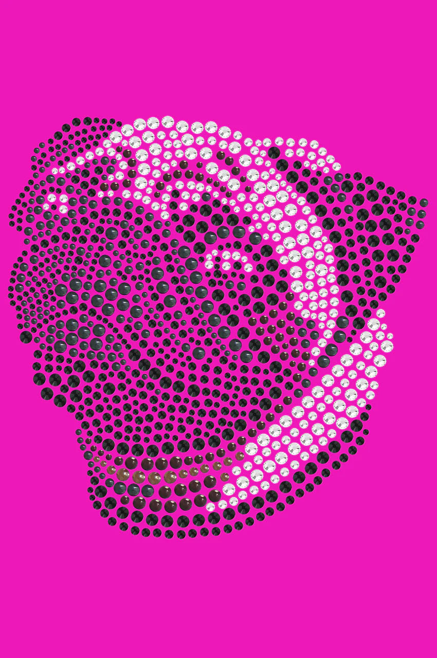 Pug - bandana - Image 16