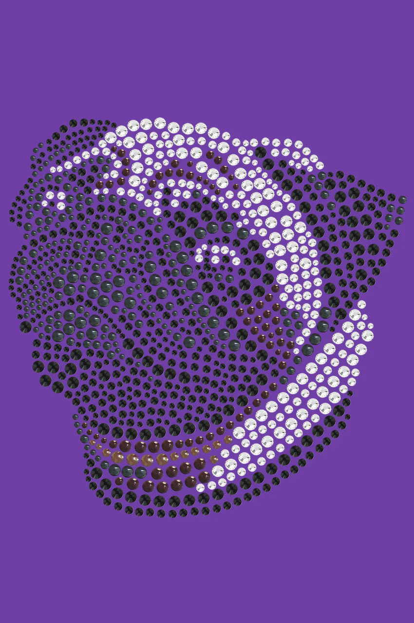 Pug - bandana - Image 17